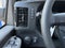 2026 Chevrolet Express Passenger LS
