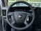 2026 Chevrolet Express Passenger LS