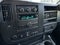 2026 Chevrolet Express Passenger LS