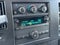 2026 Chevrolet Express Passenger LS
