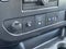 2026 Chevrolet Express Passenger LS