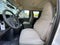 2026 Chevrolet Express Passenger LS