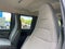 2026 Chevrolet Express Passenger LS