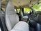 2026 Chevrolet Express Passenger LS
