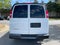 2026 Chevrolet Express Passenger LS