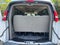 2026 Chevrolet Express Passenger LS
