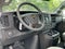 2026 Chevrolet Express Passenger LS