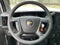 2026 Chevrolet Express Passenger LS