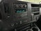 2026 Chevrolet Express Passenger LS