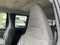 2026 Chevrolet Express Passenger LS