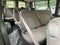 2026 Chevrolet Express Passenger LS
