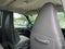 2026 Chevrolet Express Passenger LS