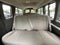 2026 Chevrolet Express Passenger LS