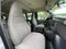 2026 Chevrolet Express Passenger LS