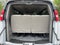 2026 Chevrolet Express Passenger LS
