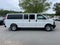 2026 Chevrolet Express Passenger LS