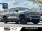 2026 Chevrolet Silverado EV LT - Extended Range