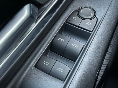 2026 Chevrolet Silverado EV LT - Extended Range