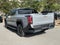 2026 Chevrolet Silverado EV LT - Extended Range