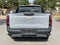 2026 Chevrolet Silverado EV LT - Extended Range