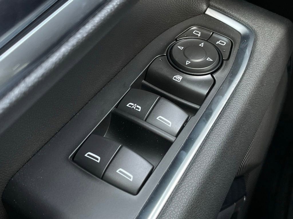 2026 Chevrolet Silverado 2500 HD LT - Photo 11
