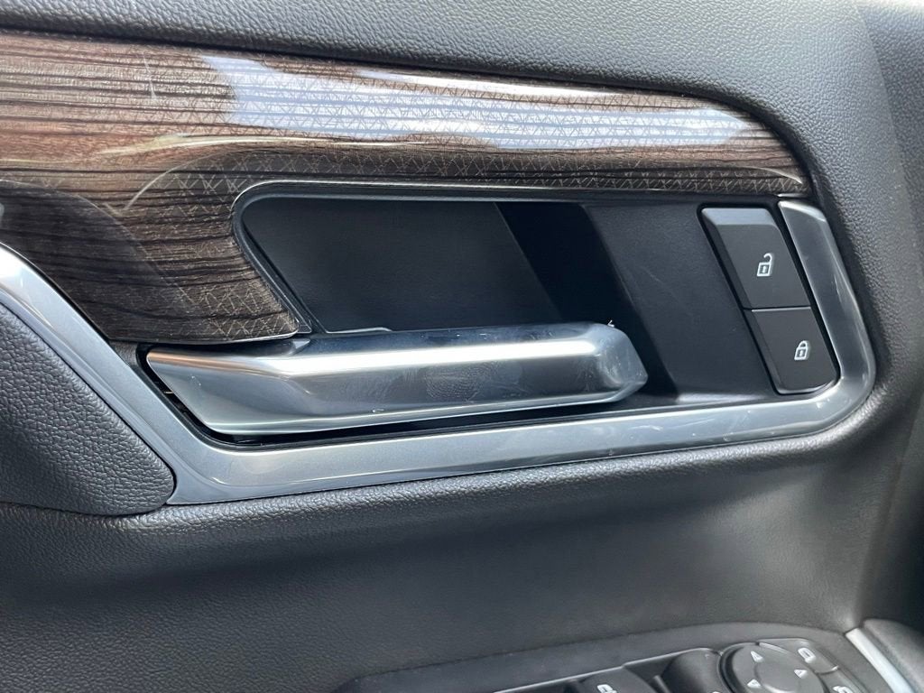 2026 Chevrolet Silverado 2500 HD LT - Photo 12