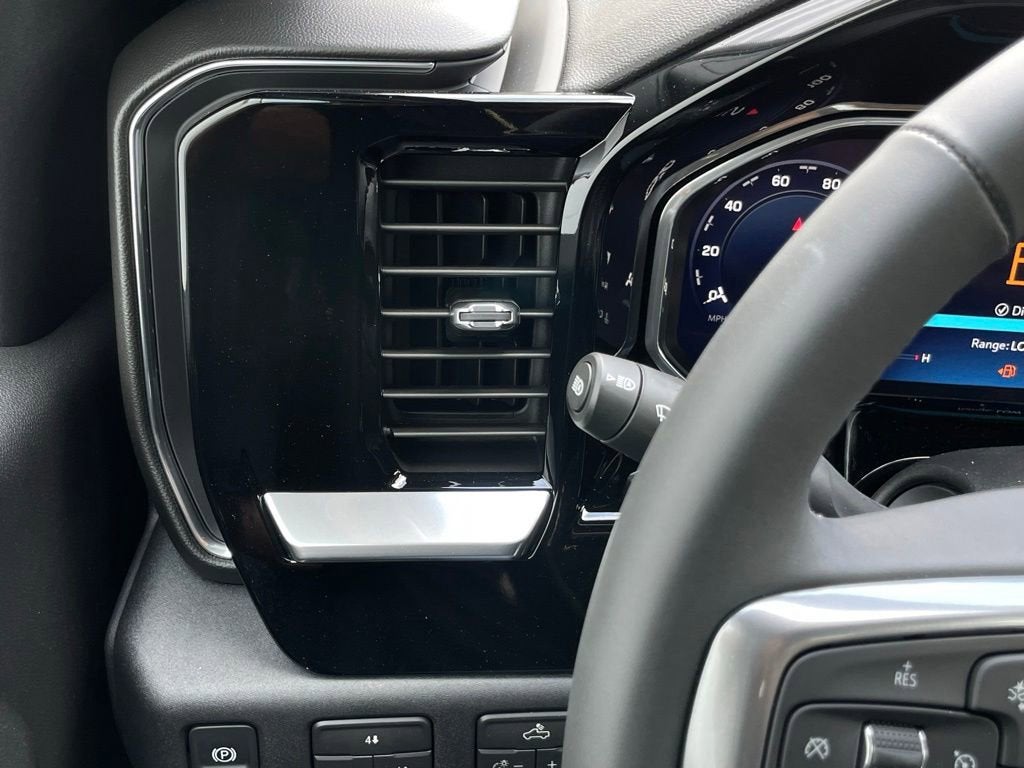 2026 Chevrolet Silverado 2500 HD LT - Photo 14