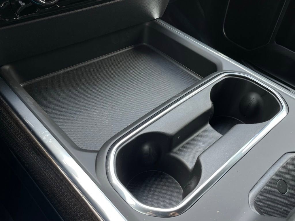 2026 Chevrolet Silverado 2500 HD LT - Photo 21