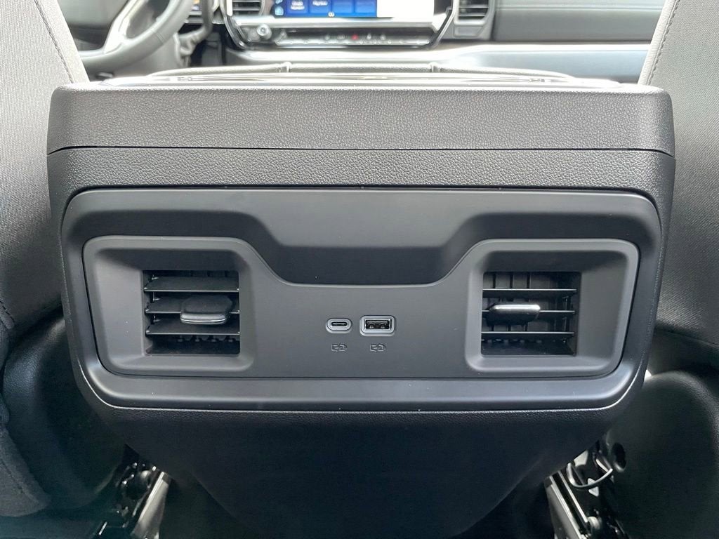 2026 Chevrolet Silverado 2500 HD LT - Photo 28