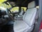 2020 Chevrolet Silverado 2500 HD LT