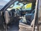 2023 Chevrolet Silverado 2500 HD High Country