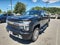 2023 Chevrolet Silverado 2500 HD High Country