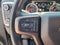 2023 Chevrolet Silverado 2500 HD High Country