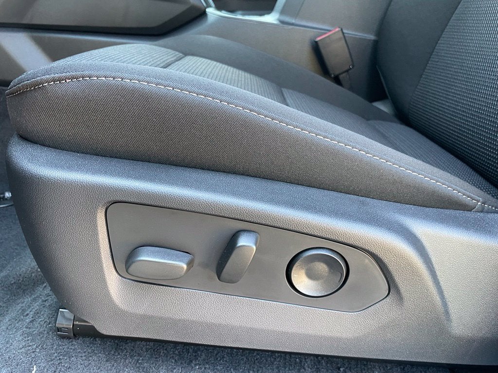 2026 Chevrolet Colorado LT - Photo 10