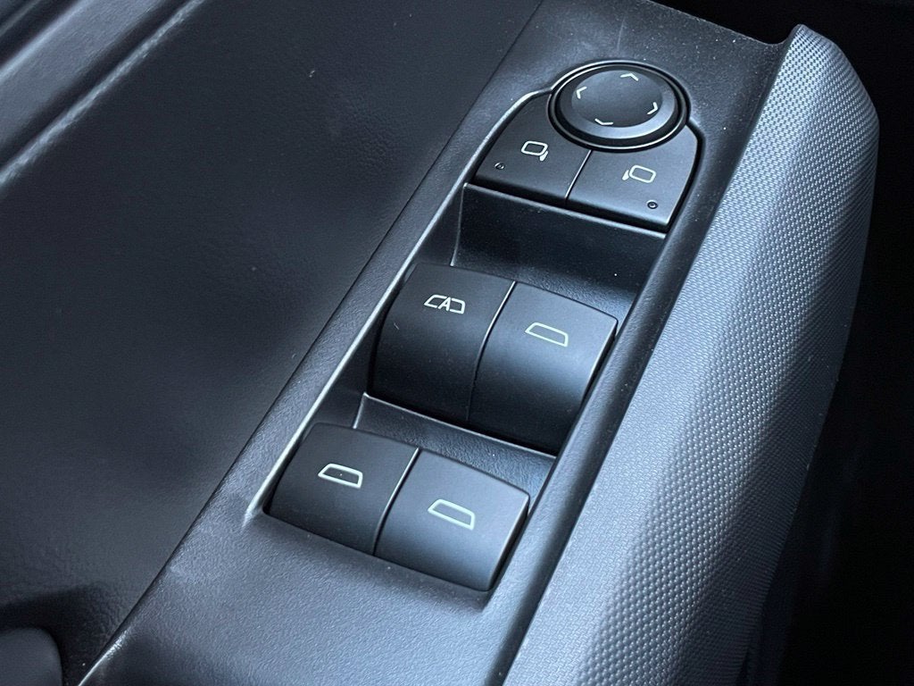 2026 Chevrolet Colorado LT - Photo 11