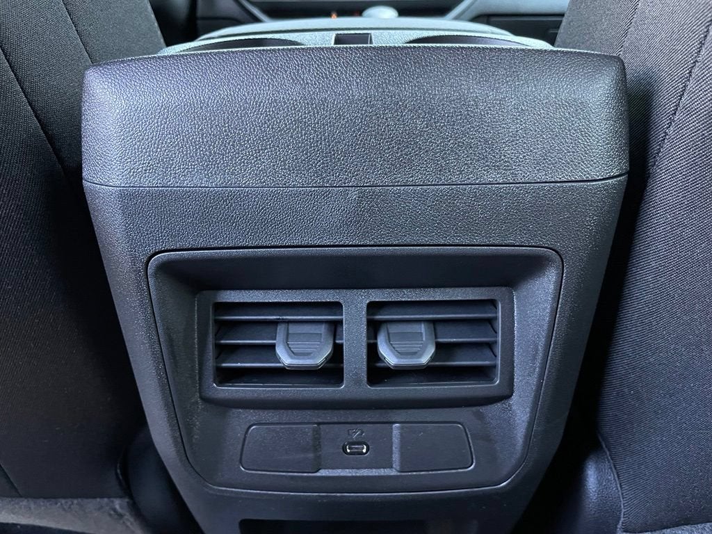 2026 Chevrolet Colorado LT - Photo 27