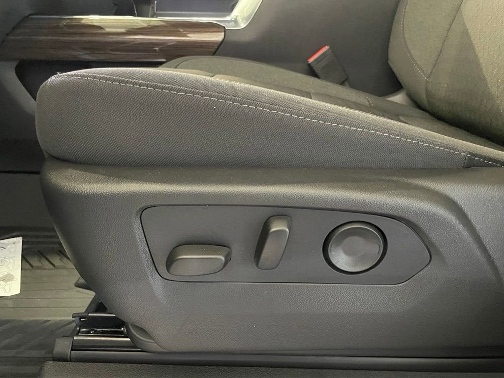 2026 Chevrolet Silverado 1500 RST - Photo 10