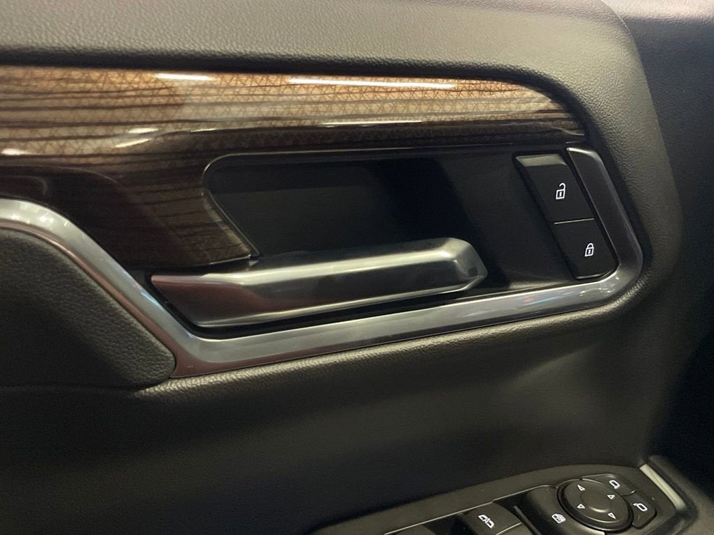 2026 Chevrolet Silverado 1500 RST - Photo 12