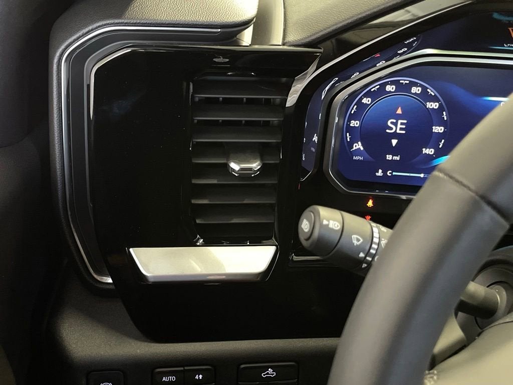 2026 Chevrolet Silverado 1500 RST - Photo 14