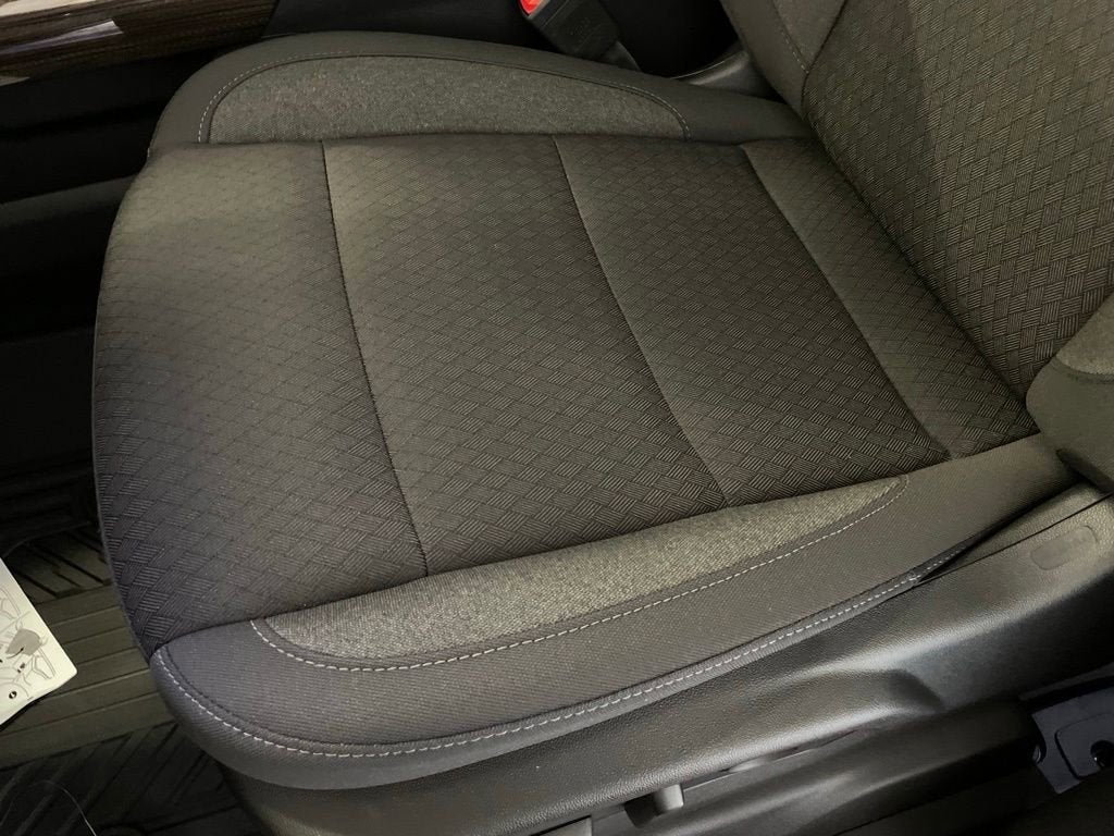 2026 Chevrolet Silverado 1500 RST - Photo 25