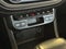 2019 GMC Canyon 4WD Denali