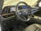 2023 Cadillac Escalade 4WD Sport Platinum