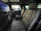 2023 Cadillac Escalade 4WD Sport Platinum