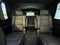 2023 Cadillac Escalade 4WD Sport Platinum