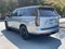 2023 Cadillac Escalade 4WD Sport Platinum