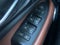 2020 Cadillac Escalade ESV Luxury