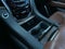 2020 Cadillac Escalade ESV Luxury