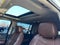 2020 Cadillac Escalade ESV Luxury