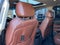 2020 Cadillac Escalade ESV Luxury