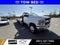 2024 Chevrolet Silverado 6500 HD Work Truck